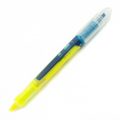 2 in 1 Liquid Highlighter (Yellow/Blue)